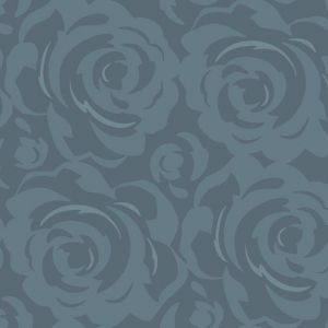 CP1244 ― Eades Discount Wallpaper & Discount Fabric