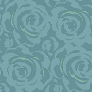 CP1245 ― Eades Discount Wallpaper & Discount Fabric