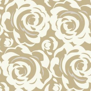 CP1246 ― Eades Discount Wallpaper & Discount Fabric
