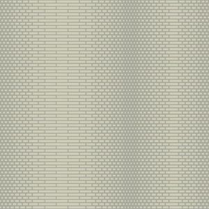 CP1250 ― Eades Discount Wallpaper & Discount Fabric