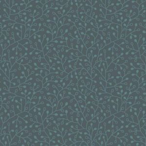 CP1256 ― Eades Discount Wallpaper & Discount Fabric