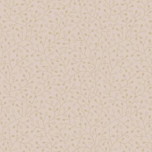 CP1257 ― Eades Discount Wallpaper & Discount Fabric