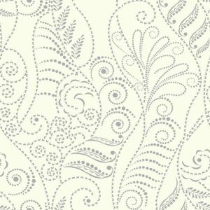 CP1266 ― Eades Discount Wallpaper & Discount Fabric