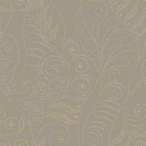 CP1267 ― Eades Discount Wallpaper & Discount Fabric