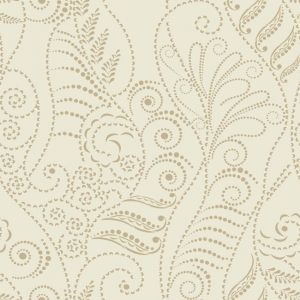 CP1268 ― Eades Discount Wallpaper & Discount Fabric