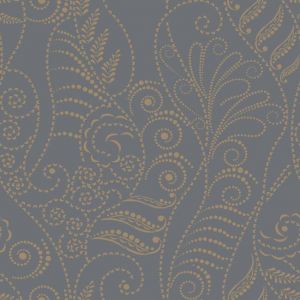 CP1269 ― Eades Discount Wallpaper & Discount Fabric