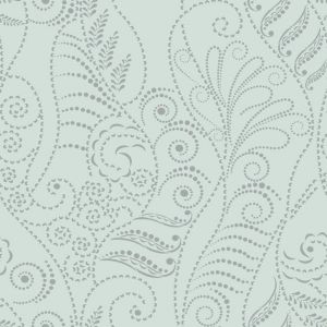 CP1270 ― Eades Discount Wallpaper & Discount Fabric