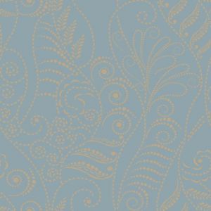 CP1271 ― Eades Discount Wallpaper & Discount Fabric