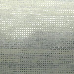 CP1274 ― Eades Discount Wallpaper & Discount Fabric