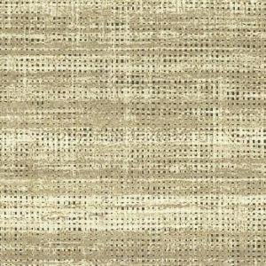 CP1275 ― Eades Discount Wallpaper & Discount Fabric