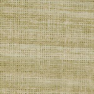 CP1276 ― Eades Discount Wallpaper & Discount Fabric