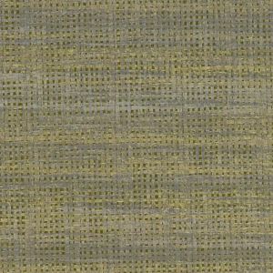CP1277 ― Eades Discount Wallpaper & Discount Fabric