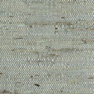 CP9348 ― Eades Discount Wallpaper & Discount Fabric