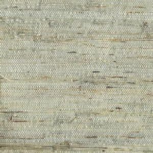 CP9348 ― Eades Discount Wallpaper & Discount Fabric