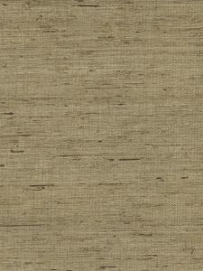 CPP19102W  ― Eades Discount Wallpaper & Discount Fabric