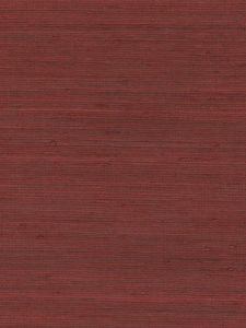 CPP19119W  ― Eades Discount Wallpaper & Discount Fabric