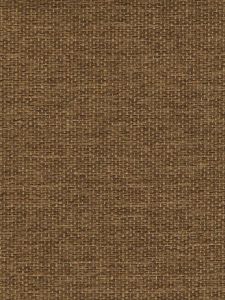   CPP22719W  ― Eades Discount Wallpaper & Discount Fabric