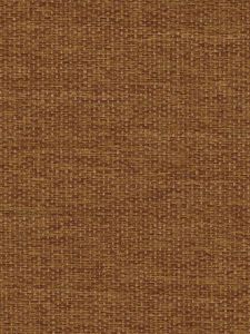 CPP22722W  ― Eades Discount Wallpaper & Discount Fabric