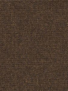 CPP22723W  ― Eades Discount Wallpaper & Discount Fabric