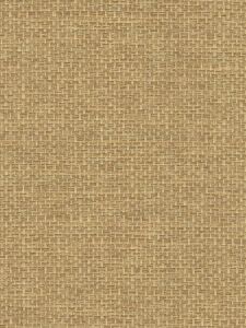 CPP22725W  ― Eades Discount Wallpaper & Discount Fabric