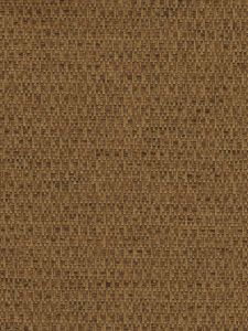  CPP22801W  ― Eades Discount Wallpaper & Discount Fabric