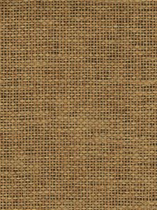 CPP22804W  ― Eades Discount Wallpaper & Discount Fabric