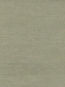 CPP22808W  ― Eades Discount Wallpaper & Discount Fabric