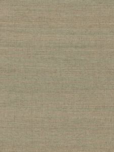 CPP22809W  ― Eades Discount Wallpaper & Discount Fabric