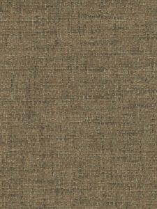 CPP22811W  ― Eades Discount Wallpaper & Discount Fabric