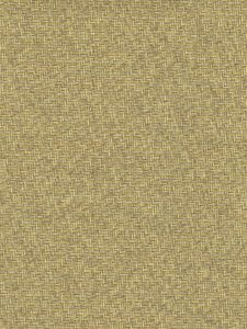 CPP22817W  ― Eades Discount Wallpaper & Discount Fabric