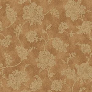  CR2700 ― Eades Discount Wallpaper & Discount Fabric