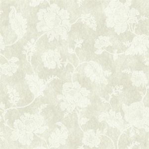 CR2702 ― Eades Discount Wallpaper & Discount Fabric