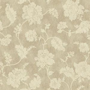 CR2703 ― Eades Discount Wallpaper & Discount Fabric