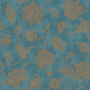 CR2704 ― Eades Discount Wallpaper & Discount Fabric