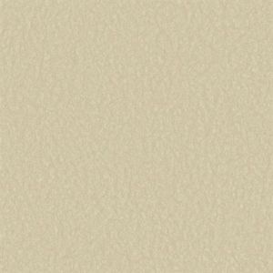 CR2709 ― Eades Discount Wallpaper & Discount Fabric