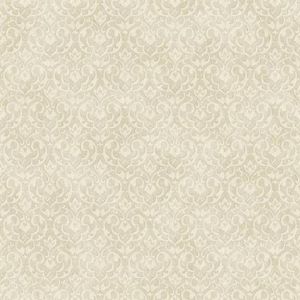 CR2716 ― Eades Discount Wallpaper & Discount Fabric