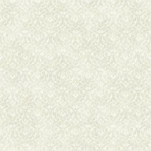 CR2717 ― Eades Discount Wallpaper & Discount Fabric