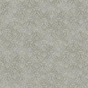 CR2718 ― Eades Discount Wallpaper & Discount Fabric