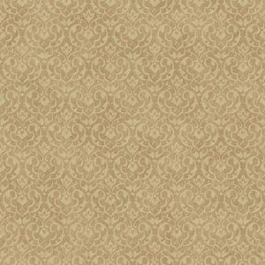 CR2719 ― Eades Discount Wallpaper & Discount Fabric