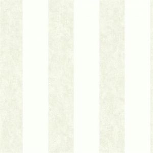 CR2725 ― Eades Discount Wallpaper & Discount Fabric