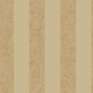 CR2726 ― Eades Discount Wallpaper & Discount Fabric