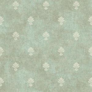 CR2732 ― Eades Discount Wallpaper & Discount Fabric