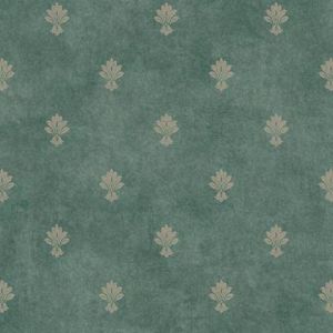 CR2733 ― Eades Discount Wallpaper & Discount Fabric