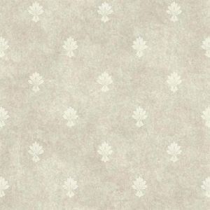CR2734 ― Eades Discount Wallpaper & Discount Fabric