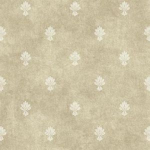 CR2735 ― Eades Discount Wallpaper & Discount Fabric