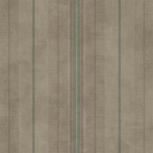 CR2748 ― Eades Discount Wallpaper & Discount Fabric