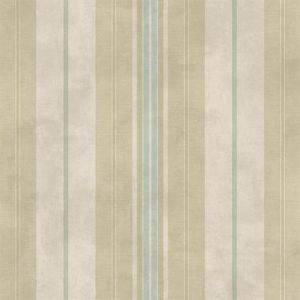 CR2751 ― Eades Discount Wallpaper & Discount Fabric
