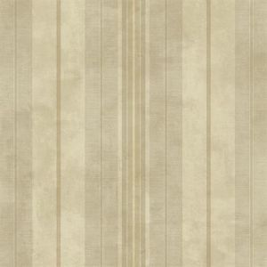 CR2752 ― Eades Discount Wallpaper & Discount Fabric