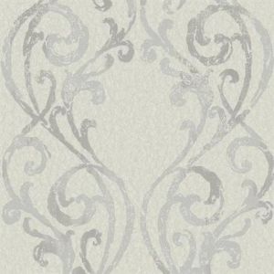 CR2764 ― Eades Discount Wallpaper & Discount Fabric