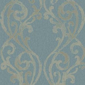 CR2765 ― Eades Discount Wallpaper & Discount Fabric